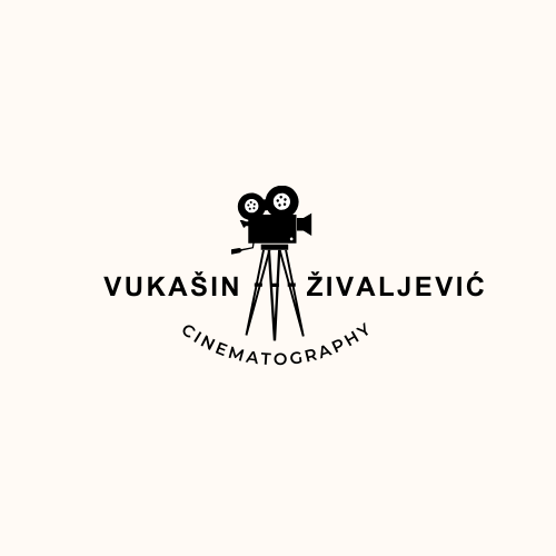 Vukašin Živaljević
